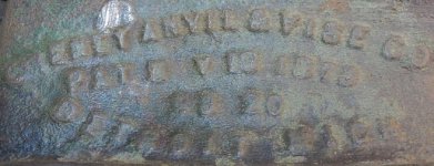 Cheney Vise & Anvil lettering.jpg