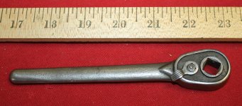 Indestro 2889 3.8 dr ratchet (Ebay2.2).jpg