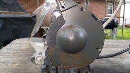 20160509_112349.jpg
