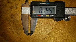 20161102_023103.jpg