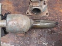 2016 08 06 estate sale and vises 014.jpg