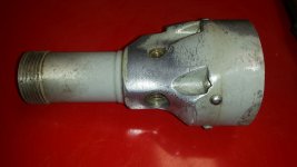 20161102_033834.jpg