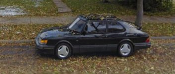 saab900.jpg