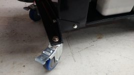 IMG_20160711_230845028.jpg