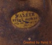 walker.jpg