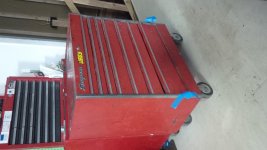 IMG_20160901_063045.jpg