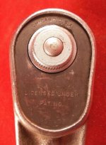 Indestro 3202 1.2 dr non-reversible ratchet with 3215 adapter (Ebay1.9).jpg