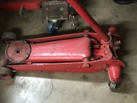 Floor Jack 1.jpg