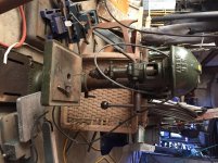 delta drill press.jpg