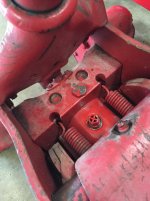 Floor Jack 2.jpg