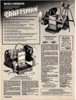 1976 77 Block Grinders.jpg 1976 77 Block Grinders.jpg