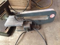 dremel scroll saw.jpg