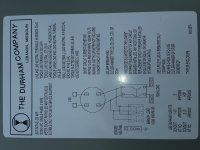 20160410_145532.jpg