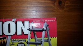 20161111_200913[1].jpg