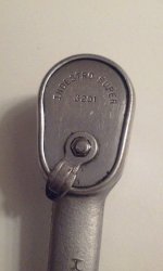 Indestro Super 3201 1.2 dr ratchet (Ebay2.2).jpg