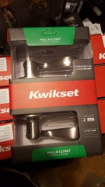 kwikset 1.jpg
