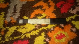 20160301_120522_resized.jpg