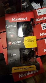 kwikset 3.jpg