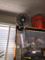 ImageUploadedByTapatalk1453450260.031321.jpg ImageUploadedByTapatalk1453450260.031321.jpg