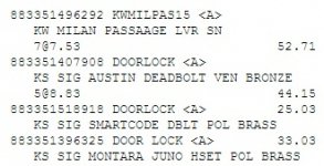 hd receipt.jpg