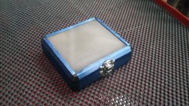20160128_074944.jpg