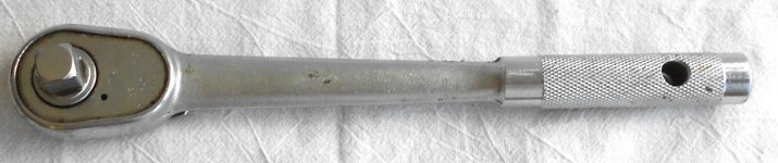 Indestro Super 3201 1.2 dr reversible ratchet (Ebay 5.1).jpg