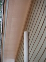 20160501-02.jpg 20160501-02.jpg