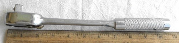 Indestro Super 3201 1.2 dr reversible ratchet (Ebay 5.3).jpg