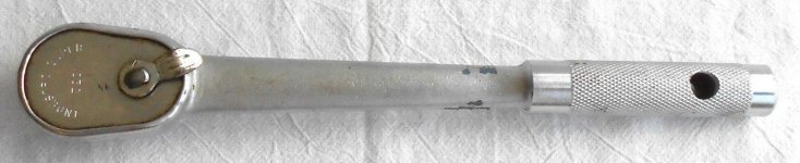 Indestro Super 3201 1.2 dr reversible ratchet (Ebay 5.4).jpg