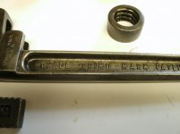 GEDC1343.jpg