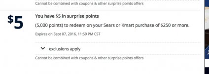 5for250.jpg