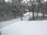 IMG_5062.jpg