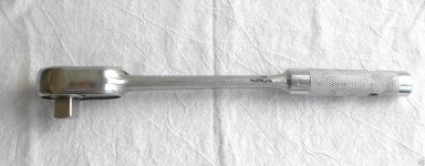 Indestro Super 3201 1.2 dr reversible ratchet (Ebay 5.6).jpg