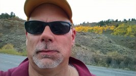 IMG_20160929_103903883.jpg