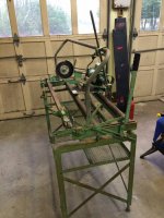 foley reel girnder.jpg