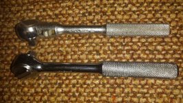 20160523_004509.jpg