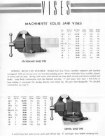 Hollands catalog1.jpg
