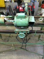 foley reel grinder motor.jpg