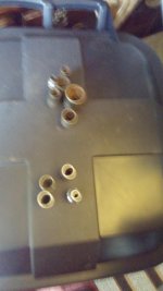 20160616_102243.jpg