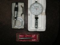 PICT0550.JPG