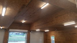20160831_183806.jpg