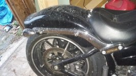 20160204_171333.jpg