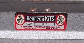 K3.jpg