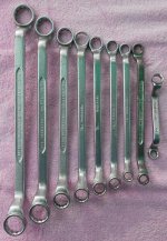 indestro_double-end_offset_box_wrenches.jpg