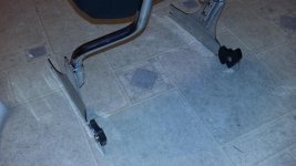 20160204_192034.jpg