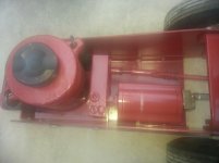 22 Ton Floor Jack.jpg