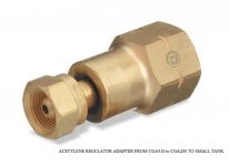Acetylene Tank Adaptor.jpg