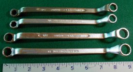 Indestro_Select_Super_Double_End_Offset_Box_Wrench_Comparison_730_731_911_912_01.jpg