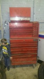 Snap-On Make Offer.jpg