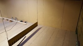 Flooring02.jpg